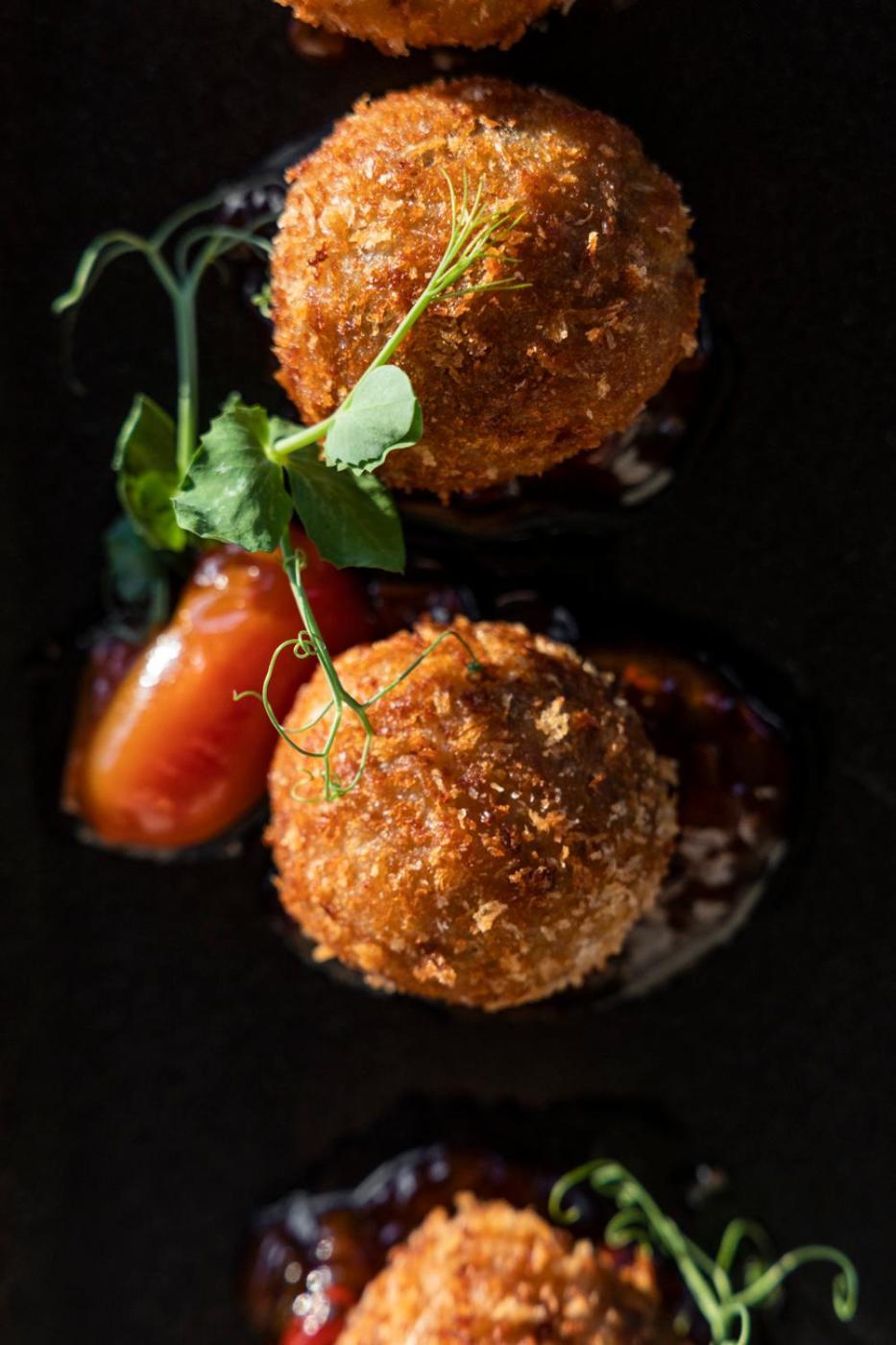 Heritage Hill Hotel 아테네 외부 사진